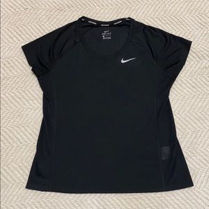 Nike Tee